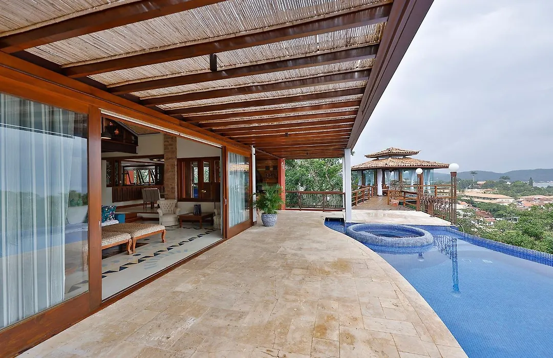 Cliffside Boutique Hotel-1